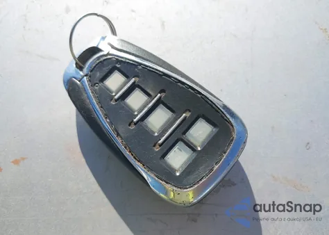 2018 Chevrolet Malibu Lt from USA, damaged, VIN 1G1ZD5ST3JF124111